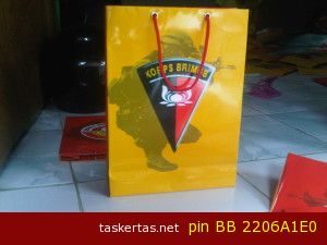 IMG10776-20131109-1422