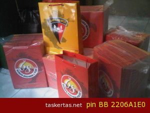 IMG10779-20131109-1455