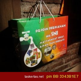 Pesan sekarang call 08174104111 