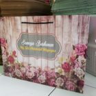 Blog 8
