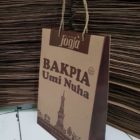 paper bag design terbaru