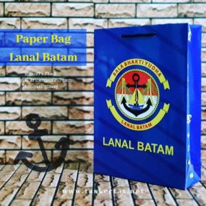 Paper Bag Printing 1 Paper Bag Printing