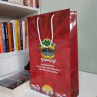 paper bag kertas