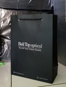 Paper Bag Grosir Bali