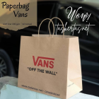 paper bag murah jogja brand sepatu premium