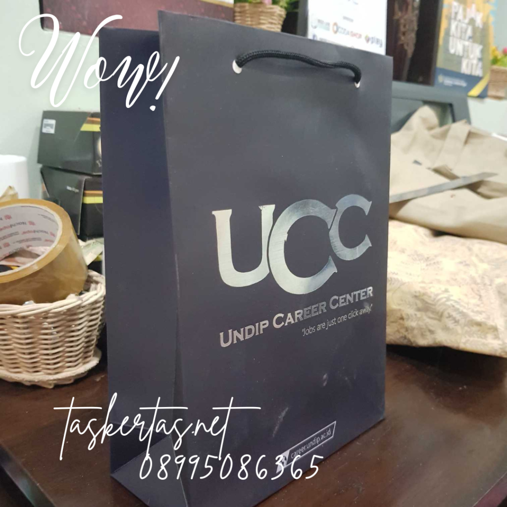 Paper Bag Wisuda - Amazing Design 2024 1 Paper Bag Wisuda - Amazing Design 2024 1