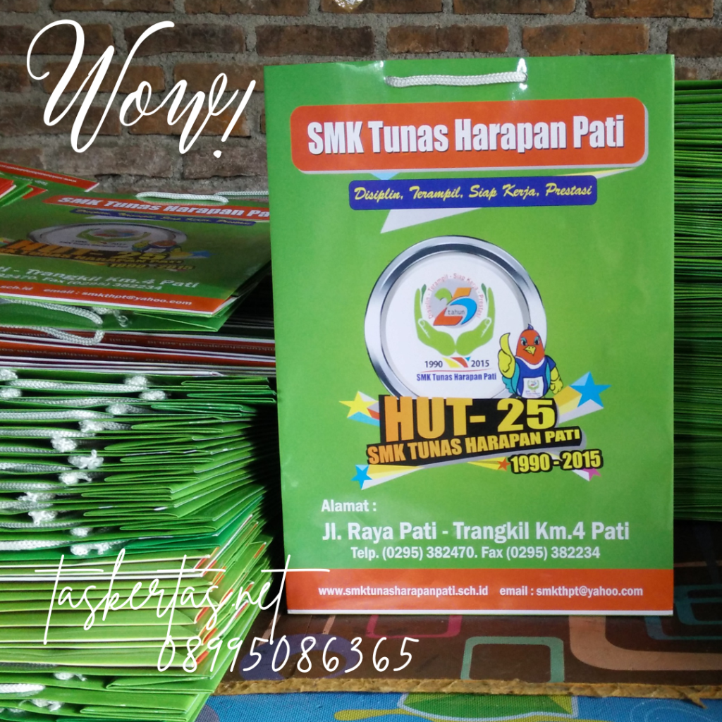 Paper Bag Wisuda - Amazing Design 2024 3 Paper Bag Wisuda - Amazing Design 2024 2
