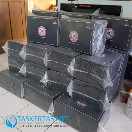 Pabrik Paper Bag Murah 1 Pabrik Paper bag murah